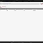 pfSense - Status - LBalancerPools