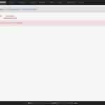 pfSense - Status - LBalancerVServers