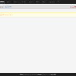 pfSense - Status - OpenVPN