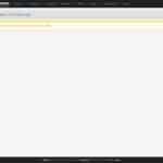 pfSense - Status - PackageLogs