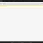 pfSense - Status - Queues