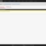 pfSense - InstalledPackages