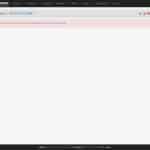 pfSense - Status - UPnP&NAT-PMP