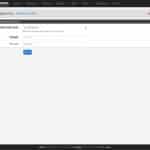 pfSense - Diagnostics - Authentication
