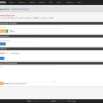 pfSense - Diagnostics - CommandPrompt