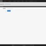 pfSense - Diagnostics - DNSLookup