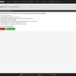 pfSense - Diagnostics - FactoryDefaults