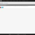 pfSense - Diagnostics - HaltSystem
