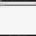 pfSense - Diagnostics - LimiterInfo