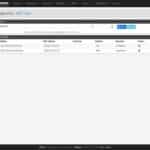 pfSense - Diagnostics - NDPTable