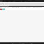 pfSense - Diagnostics - Reboot