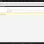 pfSense - Diagnostics - Tables
