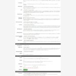 pfSense-AdminAccess