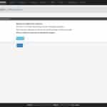 pfSense - SetupWizard