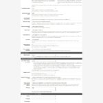 pfSense-Firewall&NAT
