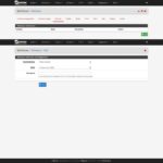 pfSense - Interfaces - Wireless