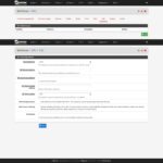 pfSense - Interfaces- GIFs