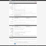 pfSense-Interfaces-WAN