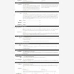pfSense-Miscellaneous