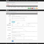 pfSense - PortForwarding