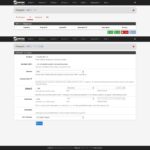pfSense - 1to1NAT