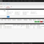 pfSense - Firewall - OutboundNAT