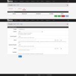 pfSense - NPt
