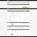 pfSense - Floating Rules