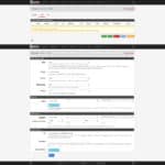 pfSense - Rules - WAN