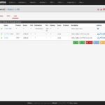 pfSense - LAN rules