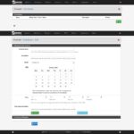 pfSense - Rules - Schedules