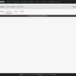 pfSense - TrafficShaper - By Queue