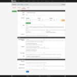 pfSense - TrafficShaper - Limiters