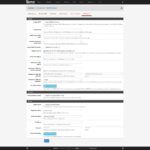 pfSense-Notifications