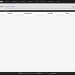 pfSense - Services - CaptivePortalZones