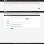 pfSense - CP - MACs