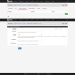 pfSense - CP - AllowedIPs