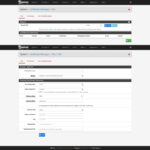 pfSense-CAs
