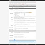 pfSense - CP - Vouchers