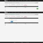 pfSense - CP - FileManager