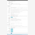 pfSense - Services - DHCPv6 Server