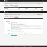 pfSense - DNSResolver - Access Lists