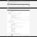 pfSense - DynamicDNS - Clients