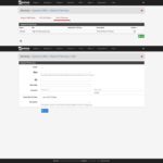pfSense - DynamicDNS - CheckIP