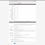 pfSense - VPN - IPsecAdvanced