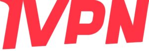 iVPN