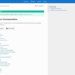 pfSense - Help - Book