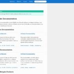 pfSense - Help - Documentation