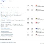 pfSense - Help - Forum