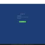 pfSense - Login